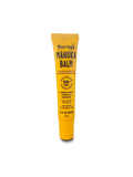 Murray's Mānuka Balm 15ml lip applicator