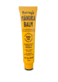 Murray's Mānuka Balm 25ml tube