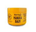 Murray's Mānuka Balm 75ml jar